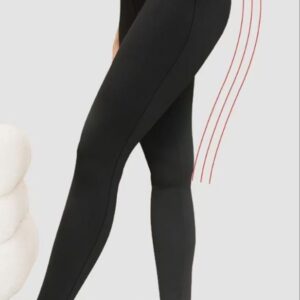 Leggins Pitillo
