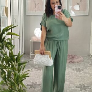 Conjunto vega