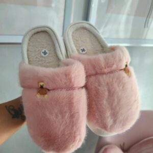 Zapatillas Casa